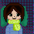 IcantSekaiSchatz :iconicantsekaischatz: