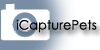 iCapturePets's avatar