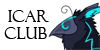 Icarathian-Club's avatar