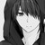 ICat1133 :iconicat1133: