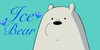 Ice-Bear-Fans's avatar