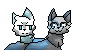 Ice-Cats's avatar
