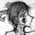 Ice-Charls :iconice-charls: