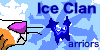 Ice-Clan-Warriors's avatar