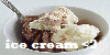 :iconice-cream-fc: