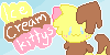 Ice-Cream-Kittys's avatar