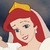 Ice-Cream29 :iconice-cream29: