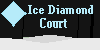 :iconice-diamonds-court: