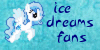 Ice-Dreams-Fans's avatar