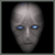 :iconice-hf: