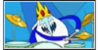 Ice-King-Fangirls's avatar