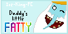 Ice-King-FC's avatar