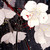 Ice-LuoXue :iconice-luoxue:
