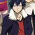 :iconice-mage-fullbuster: