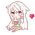 Ice-R0se :iconice-r0se: