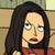 ice-sapphire :iconice-sapphire: