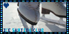 Ice-Skating-Club's avatar