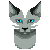 Ice-Whisker :iconice-whisker: