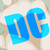 ice4life :iconice4life: