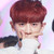 ICEAEGI :iconiceaegi: