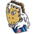 Icebairg :iconicebairg: