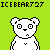 icebear727 :iconicebear727: