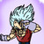 Iceber123 :iconiceber123: