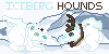 Iceberg-Hounds's avatar