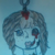 Iceberg-Phantrash :iconiceberg-phantrash: