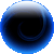 IceBluStock :iconiceblustock: