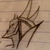 Iceburgers1313 :iconiceburgers1313:
