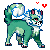 IceChupps :iconicechupps: