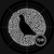 icecold555 :iconicecold555: