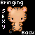 IceCreambabii :iconicecreambabii:
