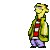 icecreameater :iconicecreameater: