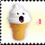 :iconicecreamicon1: