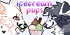 icecreampups's avatar