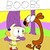 icecube222 User Profile | DeviantArt