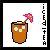 Iced-Tea - Traditional Artist | DeviantArt