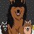 IceEarth12 :iconiceearth12: