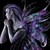 icefairy2 :iconicefairy2: