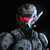 ICEFALCON29 :iconicefalcon29: