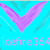 :iconicefire364:
