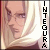 IcefireenFriends :iconicefireenfriends: