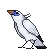IcefireStarfire :iconicefirestarfire: