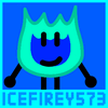 :iconicefirey573: