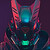 icefoxx :iconicefoxx: