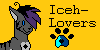 IcehLovers's avatar