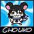 :iconiceholder-chouko: