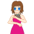 IceKunoichi :iconicekunoichi:
